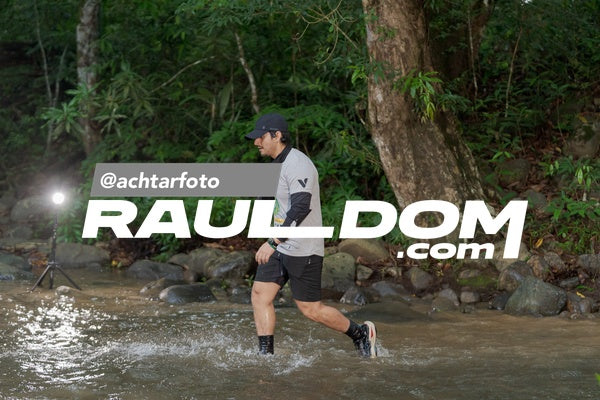 CircuitoTrail21k-achtarfoto-103954.jpg