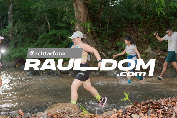CircuitoTrail21k-achtarfoto-103955.jpg