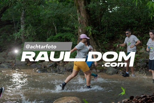 CircuitoTrail21k-achtarfoto-103956.jpg