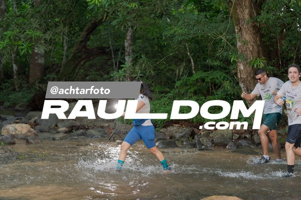 CircuitoTrail21k-achtarfoto-103957.jpg