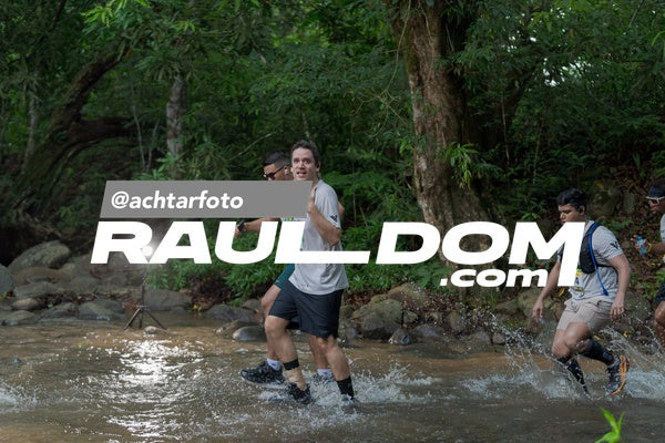 CircuitoTrail21k-achtarfoto-103958.jpg