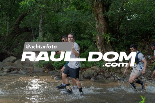 CircuitoTrail21k-achtarfoto-103958.jpg