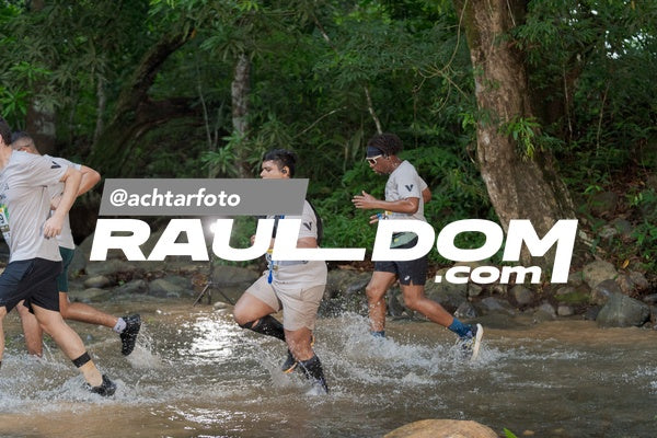 CircuitoTrail21k-achtarfoto-103959.jpg