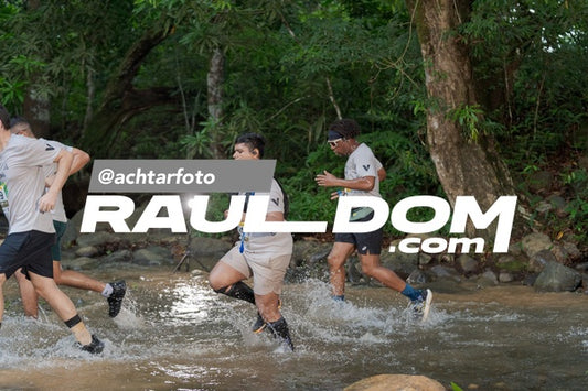 CircuitoTrail21k-achtarfoto-103959.jpg