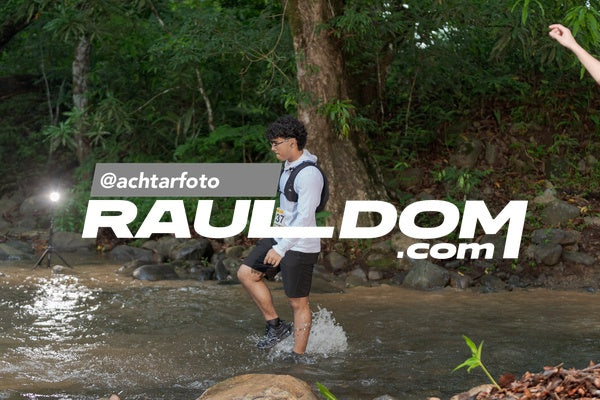 CircuitoTrail21k-achtarfoto-103960.jpg