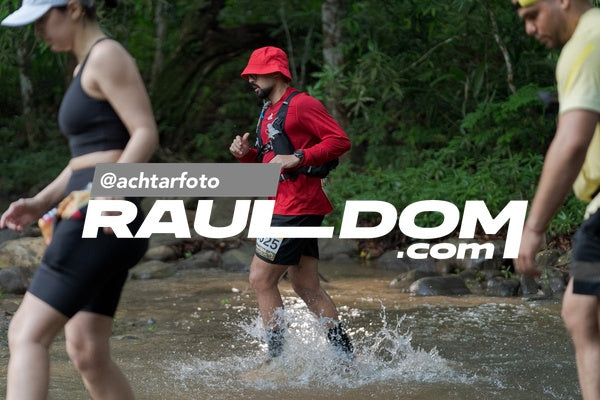 CircuitoTrail21k-achtarfoto-103962.jpg