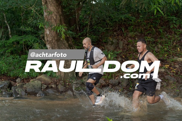 CircuitoTrail21k-achtarfoto-103964.jpg
