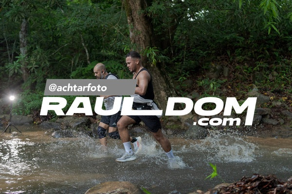 CircuitoTrail21k-achtarfoto-103965.jpg