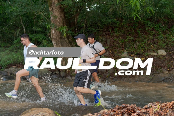CircuitoTrail21k-achtarfoto-103966.jpg