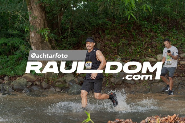 CircuitoTrail21k-achtarfoto-103967.jpg