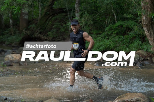 CircuitoTrail21k-achtarfoto-103968.jpg
