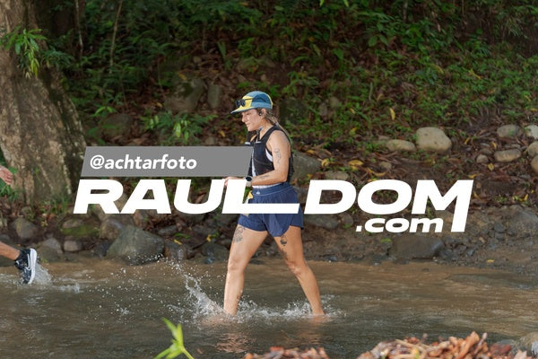 CircuitoTrail21k-achtarfoto-103969.jpg