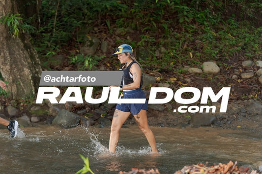 CircuitoTrail21k-achtarfoto-103969.jpg