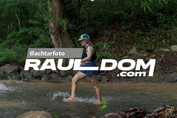 CircuitoTrail21k-achtarfoto-103970.jpg