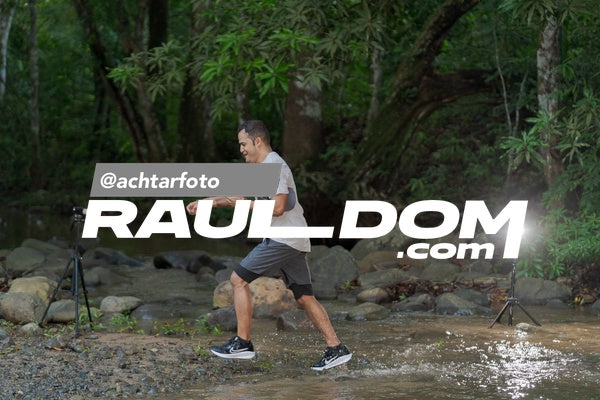 CircuitoTrail21k-achtarfoto-103971.jpg