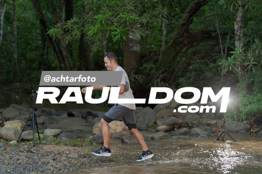 CircuitoTrail21k-achtarfoto-103971.jpg