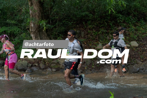 CircuitoTrail21k-achtarfoto-103973.jpg