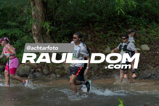 CircuitoTrail21k-achtarfoto-103973.jpg