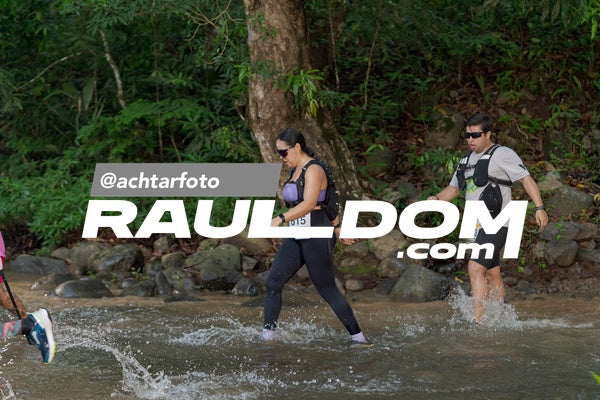 CircuitoTrail21k-achtarfoto-103974.jpg