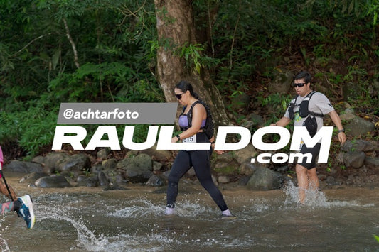 CircuitoTrail21k-achtarfoto-103974.jpg