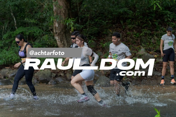 CircuitoTrail21k-achtarfoto-103975.jpg