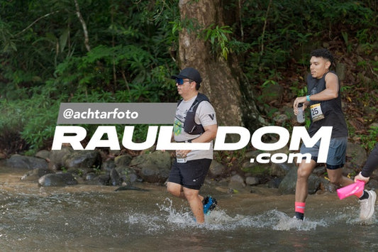 CircuitoTrail21k-achtarfoto-103976.jpg
