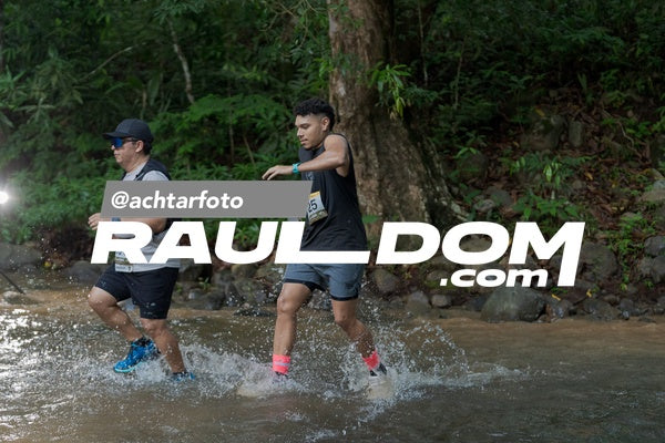 CircuitoTrail21k-achtarfoto-103977.jpg