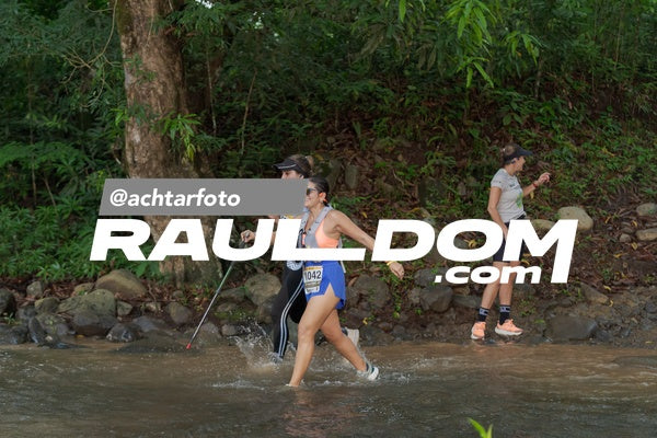 CircuitoTrail21k-achtarfoto-103978.jpg