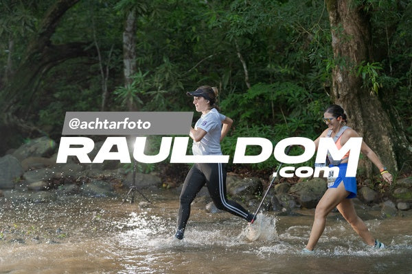 CircuitoTrail21k-achtarfoto-103979.jpg