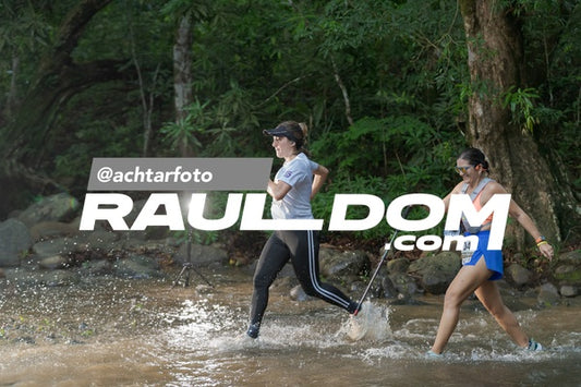 CircuitoTrail21k-achtarfoto-103979.jpg