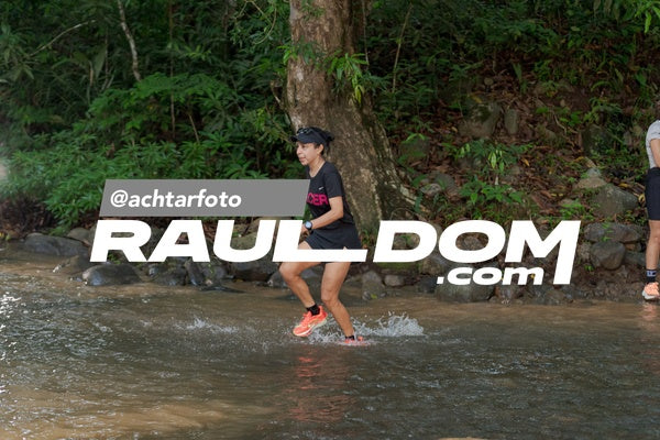 CircuitoTrail21k-achtarfoto-103980.jpg