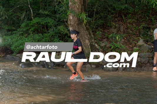 CircuitoTrail21k-achtarfoto-103980.jpg