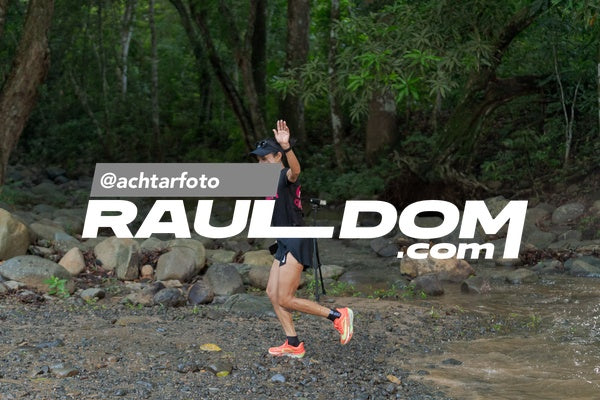 CircuitoTrail21k-achtarfoto-103981.jpg