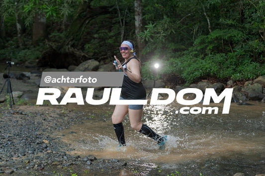 CircuitoTrail21k-achtarfoto-103982.jpg