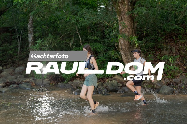 CircuitoTrail21k-achtarfoto-103983.jpg