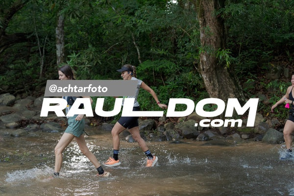 CircuitoTrail21k-achtarfoto-103984.jpg