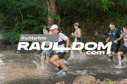 CircuitoTrail21k-achtarfoto-103985.jpg