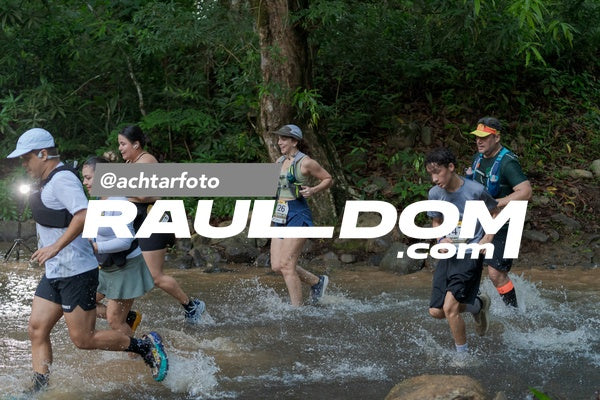 CircuitoTrail21k-achtarfoto-103986.jpg