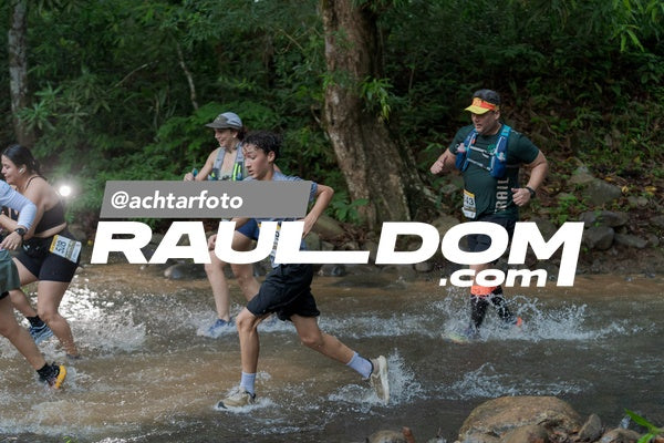 CircuitoTrail21k-achtarfoto-103987.jpg
