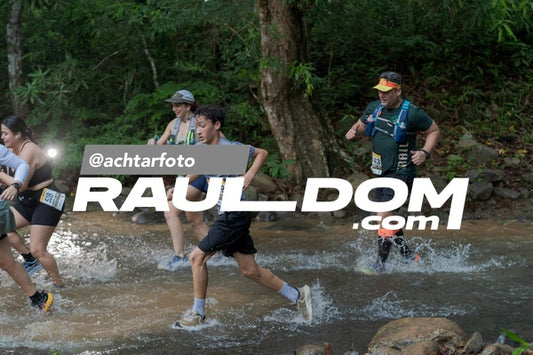 CircuitoTrail21k-achtarfoto-103987.jpg