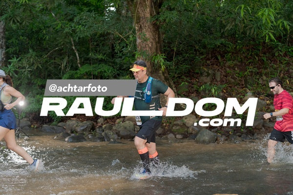 CircuitoTrail21k-achtarfoto-103988.jpg
