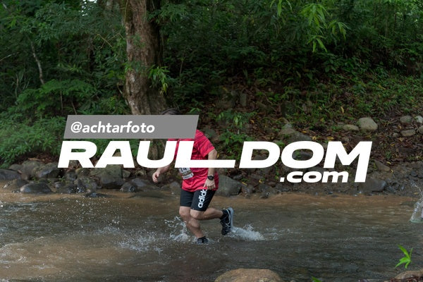 CircuitoTrail21k-achtarfoto-103989.jpg