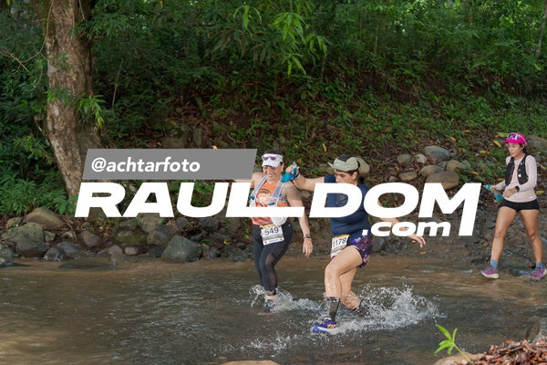 CircuitoTrail21k-achtarfoto-103990.jpg