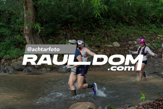 CircuitoTrail21k-achtarfoto-103991.jpg