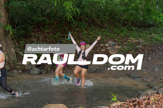 CircuitoTrail21k-achtarfoto-103992.jpg