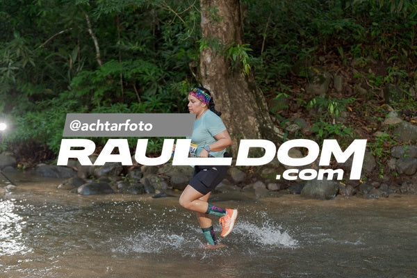 CircuitoTrail21k-achtarfoto-103994.jpg