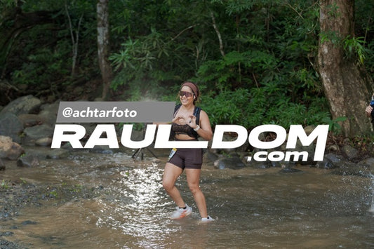 CircuitoTrail21k-achtarfoto-103995.jpg