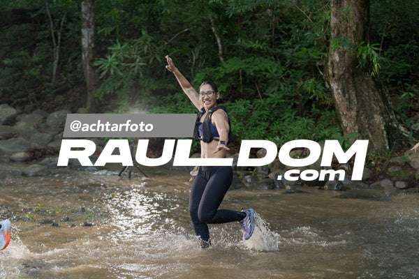 CircuitoTrail21k-achtarfoto-103996.jpg