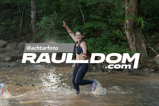 CircuitoTrail21k-achtarfoto-103996.jpg