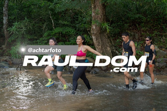 CircuitoTrail21k-achtarfoto-103997.jpg